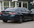 Тойота Камрі, об'ємом двигуна 2.5 л та пробігом 152 тис. км за 22500 $, фото 3 на Automoto.ua
