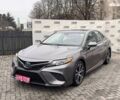 Тойота Камри, объемом двигателя 0 л и пробегом 151 тыс. км за 19900 $, фото 1 на Automoto.ua