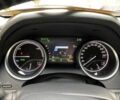 Тойота Камри, объемом двигателя 0 л и пробегом 110 тыс. км за 25900 $, фото 14 на Automoto.ua