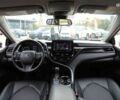 Тойота Камрі, об'ємом двигуна 2.5 л та пробігом 152 тис. км за 22500 $, фото 11 на Automoto.ua