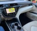 Тойота Камри, объемом двигателя 2.49 л и пробегом 99 тыс. км за 24700 $, фото 5 на Automoto.ua