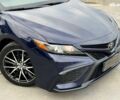 Тойота Камри, объемом двигателя 2.5 л и пробегом 88 тыс. км за 22000 $, фото 2 на Automoto.ua