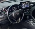 Тойота Камри, объемом двигателя 0 л и пробегом 81 тыс. км за 26990 $, фото 29 на Automoto.ua