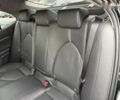 Тойота Камрі, об'ємом двигуна 2.5 л та пробігом 99 тис. км за 26998 $, фото 10 на Automoto.ua