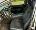 Тойота Камрі, об'ємом двигуна 2.5 л та пробігом 62 тис. км за 25900 $, фото 8 на Automoto.ua