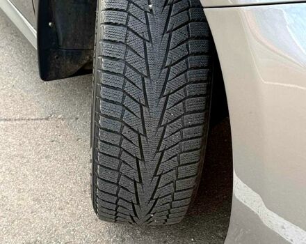 Тойота Камрі, об'ємом двигуна 2.5 л та пробігом 62 тис. км за 25900 $, фото 12 на Automoto.ua