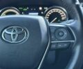 Тойота Камрі, об'ємом двигуна 0 л та пробігом 131 тис. км за 31900 $, фото 24 на Automoto.ua