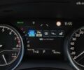 Тойота Камри, объемом двигателя 2.5 л и пробегом 98 тыс. км за 26400 $, фото 22 на Automoto.ua