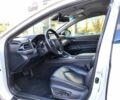 Тойота Камри, объемом двигателя 2.5 л и пробегом 98 тыс. км за 26400 $, фото 7 на Automoto.ua