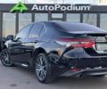 Тойота Камрі, об'ємом двигуна 0 л та пробігом 131 тис. км за 31900 $, фото 10 на Automoto.ua