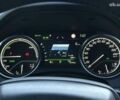 Тойота Камрі, об'ємом двигуна 0 л та пробігом 131 тис. км за 31900 $, фото 27 на Automoto.ua