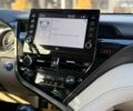 Тойота Камри, объемом двигателя 0 л и пробегом 129 тыс. км за 30500 $, фото 16 на Automoto.ua
