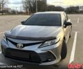 Тойота Камрі, об'ємом двигуна 2.5 л та пробігом 62 тис. км за 25900 $, фото 6 на Automoto.ua