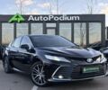 Тойота Камрі, об'ємом двигуна 0 л та пробігом 131 тис. км за 31900 $, фото 1 на Automoto.ua