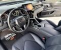 Тойота Камри, объемом двигателя 2.5 л и пробегом 53 тыс. км за 33700 $, фото 28 на Automoto.ua