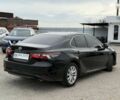 Тойота Камрі, об'ємом двигуна 2.5 л та пробігом 99 тис. км за 26998 $, фото 1 на Automoto.ua