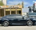 Тойота Камри, объемом двигателя 0 л и пробегом 103 тыс. км за 34999 $, фото 1 на Automoto.ua