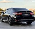 Тойота Камри, объемом двигателя 2.5 л и пробегом 53 тыс. км за 33700 $, фото 16 на Automoto.ua