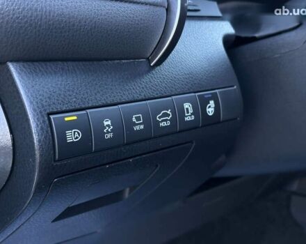 Тойота Камрі, об'ємом двигуна 0 л та пробігом 131 тис. км за 31900 $, фото 21 на Automoto.ua