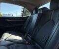 Тойота Камри, объемом двигателя 0 л и пробегом 54 тыс. км за 29850 $, фото 10 на Automoto.ua