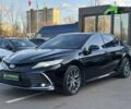 Тойота Камрі, об'ємом двигуна 0 л та пробігом 131 тис. км за 31900 $, фото 7 на Automoto.ua