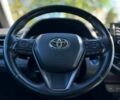 Тойота Камри, объемом двигателя 0 л и пробегом 54 тыс. км за 29850 $, фото 19 на Automoto.ua