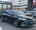 Тойота Камрі, об'ємом двигуна 0 л та пробігом 131 тис. км за 31900 $, фото 6 на Automoto.ua