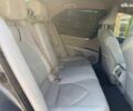 Тойота Камри, объемом двигателя 0 л и пробегом 129 тыс. км за 30500 $, фото 21 на Automoto.ua