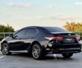 Тойота Камри, объемом двигателя 2.5 л и пробегом 53 тыс. км за 33700 $, фото 15 на Automoto.ua