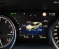 Тойота Камри, объемом двигателя 2.5 л и пробегом 98 тыс. км за 26400 $, фото 23 на Automoto.ua