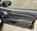 Тойота Камрі, об'ємом двигуна 2.5 л та пробігом 99 тис. км за 26998 $, фото 17 на Automoto.ua