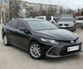 Тойота Камрі, об'ємом двигуна 2.5 л та пробігом 99 тис. км за 26998 $, фото 1 на Automoto.ua
