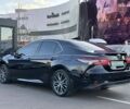 Тойота Камрі, об'ємом двигуна 0 л та пробігом 131 тис. км за 31900 $, фото 12 на Automoto.ua