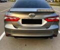 Тойота Камрі, об'ємом двигуна 2.5 л та пробігом 62 тис. км за 25900 $, фото 4 на Automoto.ua