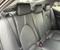 Тойота Камрі, об'ємом двигуна 2.5 л та пробігом 99 тис. км за 26998 $, фото 15 на Automoto.ua