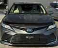 Тойота Камри, объемом двигателя 0 л и пробегом 129 тыс. км за 30500 $, фото 1 на Automoto.ua