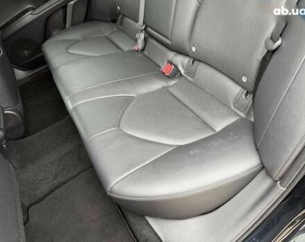 Тойота Камрі, об'ємом двигуна 2.5 л та пробігом 99 тис. км за 26998 $, фото 11 на Automoto.ua