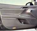 Тойота Камри, объемом двигателя 2.5 л и пробегом 53 тыс. км за 33700 $, фото 24 на Automoto.ua