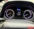 Тойота Камрі, об'ємом двигуна 2.5 л та пробігом 62 тис. км за 25900 $, фото 11 на Automoto.ua