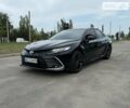 Тойота Камрі, об'ємом двигуна 2.49 л та пробігом 37 тис. км за 28500 $, фото 3 на Automoto.ua