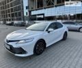 Тойота Камрі, об'ємом двигуна 2.49 л та пробігом 42 тис. км за 41500 $, фото 7 на Automoto.ua