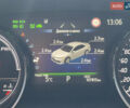 Тойота Камрі, об'ємом двигуна 2.49 л та пробігом 100 тис. км за 35000 $, фото 44 на Automoto.ua