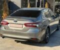 Тойота Камри, объемом двигателя 0 л и пробегом 129 тыс. км за 30500 $, фото 3 на Automoto.ua
