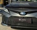 Тойота Камри, объемом двигателя 0 л и пробегом 129 тыс. км за 30500 $, фото 6 на Automoto.ua