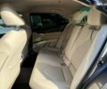 Тойота Камри, объемом двигателя 0 л и пробегом 129 тыс. км за 30500 $, фото 15 на Automoto.ua