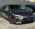 Тойота Камри, объемом двигателя 0 л и пробегом 129 тыс. км за 30500 $, фото 2 на Automoto.ua