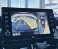 Тойота Камрі, об'ємом двигуна 0 л та пробігом 131 тис. км за 31900 $, фото 29 на Automoto.ua