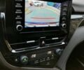Тойота Камри, объемом двигателя 2.5 л и пробегом 56 тыс. км за 28500 $, фото 10 на Automoto.ua