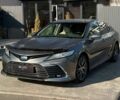Тойота Камри, объемом двигателя 0 л и пробегом 129 тыс. км за 30500 $, фото 1 на Automoto.ua