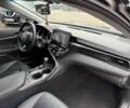 Тойота Камрі, об'ємом двигуна 2.5 л та пробігом 99 тис. км за 26998 $, фото 18 на Automoto.ua